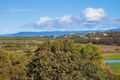 Property photo of 42C Bambra Road Aireys Inlet VIC 3231