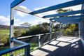 Property photo of 42C Bambra Road Aireys Inlet VIC 3231