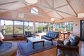 Property photo of 42C Bambra Road Aireys Inlet VIC 3231