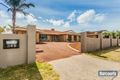 Property photo of 349 Carrington Street Hamilton Hill WA 6163