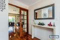 Property photo of 349 Carrington Street Hamilton Hill WA 6163