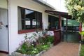 Property photo of 2112 Yakapari-Seaforth Road Seaforth QLD 4741