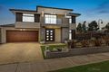 Property photo of 2 Lemongrove Way Berwick VIC 3806