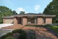 Property photo of 2 Cleary Street Echuca VIC 3564