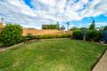 Property photo of 33 Nix Avenue Malabar NSW 2036