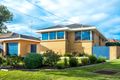 Property photo of 33 Nix Avenue Malabar NSW 2036