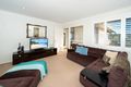 Property photo of 33 Nix Avenue Malabar NSW 2036