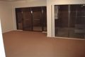 Property photo of 35 Kestrel Circuit Shortland NSW 2307