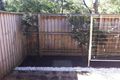 Property photo of 35 Kestrel Circuit Shortland NSW 2307