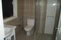 Property photo of 35 Kestrel Circuit Shortland NSW 2307