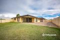 Property photo of 4 Compass Link Sunset Beach WA 6530