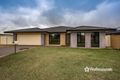 Property photo of 4 Compass Link Sunset Beach WA 6530