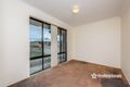 Property photo of 4 Compass Link Sunset Beach WA 6530