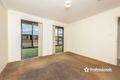 Property photo of 4 Compass Link Sunset Beach WA 6530