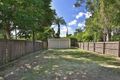 Property photo of 67 Downs Street North Ipswich QLD 4305