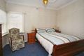 Property photo of 5 Helen Street East Geelong VIC 3219