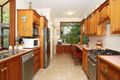 Property photo of 10 Georgina Avenue Crafers SA 5152
