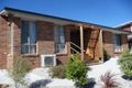 Property photo of 2/21 Midway Street Midway Point TAS 7171