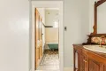 Property photo of 8 Hillcot Street Hurlstone Park NSW 2193
