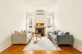 Property photo of 8 Hillcot Street Hurlstone Park NSW 2193
