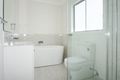 Property photo of 1/1 Banool Street Keiraville NSW 2500