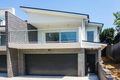 Property photo of 1/1 Banool Street Keiraville NSW 2500