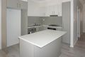 Property photo of 1/1 Banool Street Keiraville NSW 2500
