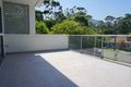 Property photo of 1/1 Banool Street Keiraville NSW 2500