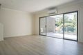 Property photo of 2/1 Banool Street Keiraville NSW 2500