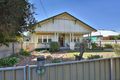 Property photo of 39 Heath Street Red Cliffs VIC 3496