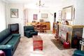 Property photo of 20 Allanton Avenue Port Noarlunga SA 5167