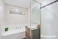 Property photo of 47 Elward Way Balga WA 6061