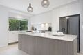 Property photo of 61 Solana Circuit Burdell QLD 4818