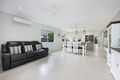 Property photo of 61 Solana Circuit Burdell QLD 4818