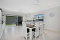 Property photo of 61 Solana Circuit Burdell QLD 4818