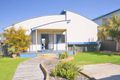 Property photo of 6 Morton Crescent Davistown NSW 2251