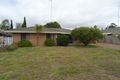 Property photo of 55 Jarrah Road Manjimup WA 6258