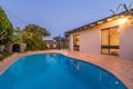 Property photo of 18 Granadilla Street Duncraig WA 6023