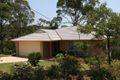 Property photo of 54 Lakeview Road Wangi Wangi NSW 2267
