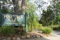 Property photo of 6/414 Pine Ridge Road Coombabah QLD 4216