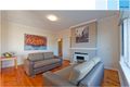 Property photo of 618 Regency Road Broadview SA 5083