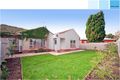 Property photo of 618 Regency Road Broadview SA 5083