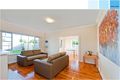 Property photo of 618 Regency Road Broadview SA 5083