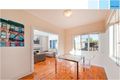 Property photo of 618 Regency Road Broadview SA 5083