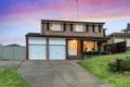 Property photo of 4 Browne Place Baulkham Hills NSW 2153