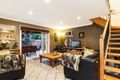 Property photo of 4 Browne Place Baulkham Hills NSW 2153