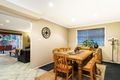 Property photo of 4 Browne Place Baulkham Hills NSW 2153