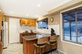 Property photo of 4 Browne Place Baulkham Hills NSW 2153