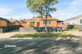 Property photo of 18 Tindall Road Enfield SA 5085
