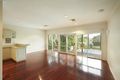 Property photo of 4A Fordholm Road Hawthorn VIC 3122